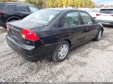 Honda Civic Lx 2HGES16574H532972 снимка