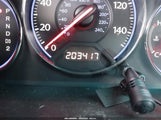 Honda Civic Lx 2HGES16574H532972 снимка