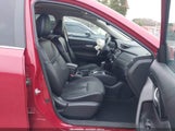 Nissan Rogue Sl 5N1AT2MV2HC827985 снимка
