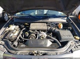 Jeep Grand Cherokee Overland 1J8GW68J32C155360 fotografie
