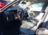 Jeep Grand Cherokee Overland 1J8GW68J32C155360 снимка