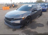 Honda Civic Sport 2HGFE2F53NH507828 снимка