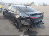 Honda Civic Sport 2HGFE2F53NH507828 снимка