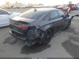 Honda Civic Sport 2HGFE2F53NH507828 снимка