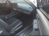 Honda Civic Sport 2HGFE2F53NH507828 снимка