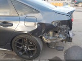 Honda Civic Sport 2HGFE2F53NH507828 снимка