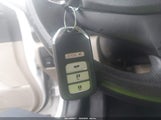 Honda Accord Ex-L 1HGCR2F89DA008417 снимка