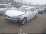 Honda Accord Ex-L 1HGCR2F89DA008417 снимка