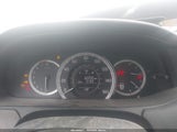 Honda Accord Ex-L 1HGCR2F89DA008417 снимка