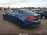 Ford Fusion Se 3FA6P0HD6JR210669 снимка
