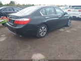 Honda Accord Lx 1HGCR2F36EA114975 снимка