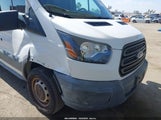 Ford Transit-250 1FTYR2CM8HKA71854 снимка