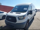 Ford Transit-250 1FTYR2CM8HKA71854 fotografie