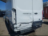 Ford Transit-250 1FTYR2CM8HKA71854 снимка