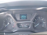 Ford Transit-250 1FTYR2CM8HKA71854 снимка