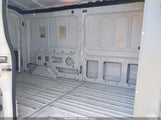 Ford Transit-250 1FTYR2CM8HKA71854 photo