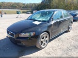 Volvo S40 2.4I YV1MS382372279200 снимка