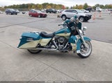 Harley-Davidson Flhrc 1HD1FR4199Y686417 снимка