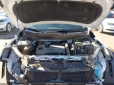 GMC Terrain Fwd Sle 3GKALMEV3NL144938 photo