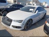 Audi S7 4.0T WAUW2AFC7GN009929 fotografie