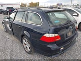BMW 530Xit WBANN73537CN04152 снимка