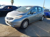 Nissan Versa Note Sv 3N1CE2CP0FL430239 снимка