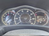 Nissan Versa Note Sv 3N1CE2CP0FL430239 снимка