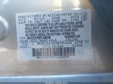 Nissan Versa Note Sv 3N1CE2CP0FL430239 снимка
