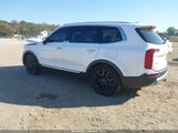 Kia Telluride Sx 5XYP5DHC8NG230425 снимка