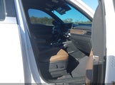 Kia Telluride Sx 5XYP5DHC8NG230425 снимка