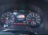 Kia Telluride Sx 5XYP5DHC8NG230425 снимка