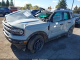 Ford Bronco Sport Big Bend 3FMCR9B64NRE19819 photo