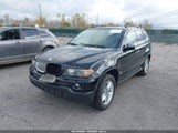 BMW X5 4.4I 5UXFB53514LV07405 снимка