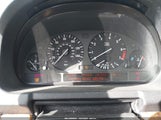 BMW X5 4.4I 5UXFB53514LV07405 снимка