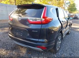 Honda Cr-V Ex 5J6RW2H55KA005106 снимка
