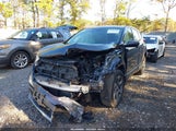 Honda Cr-V Ex 5J6RW2H55KA005106 снимка