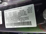 Honda Cr-V Ex 5J6RW2H55KA005106 снимка