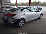 Kia Forte Lx 3KPFK4A72HE157989 снимка