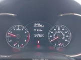 Kia Forte Lx 3KPFK4A72HE157989 снимка