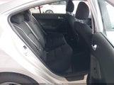 Kia Forte Lx 3KPFK4A72HE157989 снимка