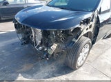 Chevrolet Equinox Fwd Lt 2GNAXKEV0M6106503 снимка