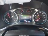 Chevrolet Equinox Fwd Lt 2GNAXKEV0M6106503 fotografie