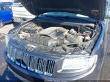 Jeep Grand Cherokee Limited 1C4RJEBTXEC136604 снимка