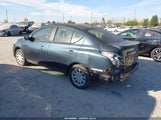 Nissan Versa 1.6 S/1.6 S+/1.6 Sl/1.6 Sv/S 3N1CN7AP6HL814562 снимка