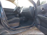 Nissan Versa 1.6 S/1.6 S+/1.6 Sl/1.6 Sv/S 3N1CN7AP6HL814562 снимка
