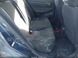 Nissan Versa 1.6 S/1.6 S+/1.6 Sl/1.6 Sv/S 3N1CN7AP6HL814562 fotografie