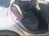 Toyota Prius Ii JTDKN3DU1A1314311 снимка