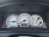 Toyota Corolla S 1NXBR32E25Z454707 снимка