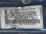 Toyota Corolla S 1NXBR32E25Z454707 снимка