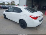 Toyota Corolla Le 5YFBURHE9EP013375 снимка